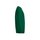 Mens New Sweater 100 forrest L