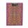 paperblanks Spielkarten Diamantenes Thronjubilum
