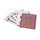 paperblanks Spielkarten Diamantenes Thronjubilum