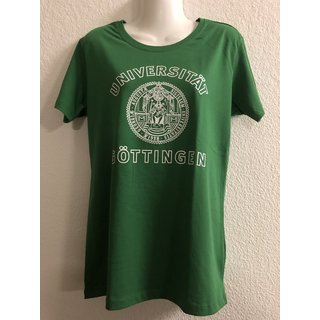 Womens Premium-T-Shirt