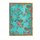 paperblanks Faszinierende Handschriften Jane Austen, berredung Midi liniert