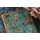 paperblanks Faszinierende Handschriften Jane Austen, berredung Midi liniert