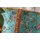 paperblanks Faszinierende Handschriften Jane Austen, berredung Midi liniert