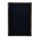paperblanks Klassiker aus Faux-Leder Black Edition Grande liniert