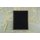 paperblanks Klassiker aus Faux-Leder Black Edition Grande liniert