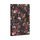 paperblanks William Kilburn Floralia Flexi Mini liniert