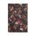 paperblanks William Kilburn Floralia Flexi Mini liniert
