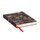 paperblanks William Kilburn Floralia Flexi Mini liniert