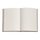paperblanks William Kilburn Floralia Flexi Mini liniert