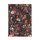 paperblanks William Kilburn Floralia Flexi Midi liniert