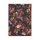 paperblanks William Kilburn Floralia Flexi Midi liniert