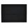 paperblanks Dokumentenmappe Black Edition Schlicht