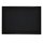 paperblanks Dokumentenmappe Black Edition Schlicht