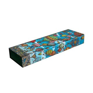 paperblanks Stifteetui Festival der Ballons