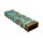 paperblanks Stifteetui Festival der Ballons