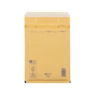 AirPro Luftpolster-Versandtasche