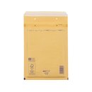 AirPro Luftpolster-Versandtasche