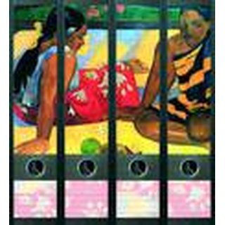 File Art Rckenschilder Gauguin