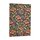 paperblanks 18-Monatskalender 2025-2026 horizontaler Wochenberblick Mini Wildblumen