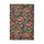 paperblanks 18-Monatskalender 2025-2026 horizontaler Wochenberblick Mini Wildblumen