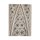 paperblanks 18-Monatskalender 2025-2026 horizontaler Wochenberblick Midi Gewlbe des Mailnder Doms