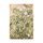 paperblanks 12-Monatskalender 2026 horizontaler Wochenberblick Mini Cezannes Terrakotta-Tpfe und Blumen