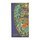 paperblanks 12-Monatskalender 2026 horizontaler Wochenberblick Schlank Gaudis Sonne