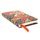 paperblanks 12-Monatskalender 2026 horizontaler Wochenberblick Schlank Gaudis Sonne
