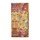 paperblanks 12-Monatskalender 2026 horizontaler Wochenberblick Schlank Kara-ori Pink