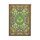 paperblanks 12-Monatskalender 2026 horizontaler Wochenberblick Midi Blhende Poesie