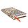 paperblanks 12-Monatskalender 2026 verso Wochenberblick Schlank Porto