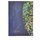 paperblanks 12-Monatskalender 2026 verso Wochenberblick Midi Gaudis Sonne