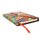 paperblanks 12-Monatskalender 2026 verso Wochenberblick Midi Gaudis Sonne
