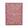 paperblanks 12-Monatskalender 2026 verso Wochenberblick Ultra Diamantenes Thronjubilum