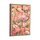 paperblanks 12-Monatskalender 2026 vertikaler Wochenberblick Midi Renoir, Brief an Morisot (1892)