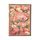 paperblanks 12-Monatskalender 2026 vertikaler Wochenberblick Midi Renoir, Brief an Morisot (1892)