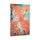 paperblanks 12-Monatskalender 2026 flexi horizontaler Wochenberblick