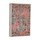 paperblanks 12-Monatskalender 2026 flexi horizontaler Wochenberblick