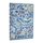 paperblanks 12-Monatskalender 2026 flexi horizontaler Wochenberblick