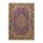 paperblanks 12-Monatskalender 2026 vertikaler Wochenberblick Grande Picaresque