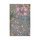 paperblanks 12-Monatskalender 2026 flexi horizontaler Wochenberblick Maxi Morris Heckenkirsche in Pink