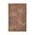 paperblanks 12-Monatskalender 2026 flexi horizontaler Wochenberblick Maxi Lied der Wildblumen