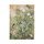 paperblanks 12-Monatskalender 2026 Tagesberblick Midi Cezannes Terrakotta-Tpfe und Blumen