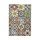 paperblanks 12-Monatskalender 2026 Tagesberblick Midi Porto
