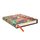 paperblanks 12-Monatskalender 2026 Tagesberblick Ultra Gaudis Sonne