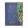 paperblanks 12-Monatskalender 2026 Tagesberblick Ultra Gaudis Sonne