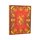 paperblanks 12-Monatskalender 2026 Tagesberblick flexi