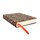 paperblanks 12-Monatskalender 2026 Tagesberblick flexi Midi Wildblumen