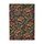 paperblanks 12-Monatskalender 2026 Tagesberblick flexi Midi Wildblumen