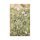 paperblanks 12-Monatskalender 2026 Tagesberblick flexi Maxi Cezannes Terrakotta-Tpfe und Blumen